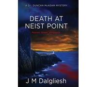 Death At Neist Point