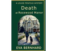 Death at Rosewood Manor
