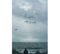 Death At Sea