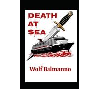 Death At Sea