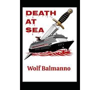 Death At Sea