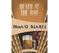 Death at the Bar