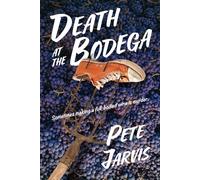 Death at the Bodega
