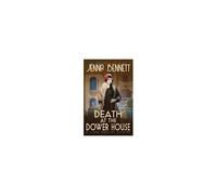 Death At The Dower House