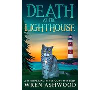 Death at the Lighthouse