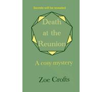Death at the Reunion
