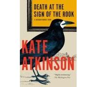 Death At The Sign Of The Rook