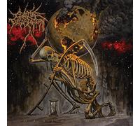 Death Atlas