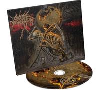 Death Atlas (Limited Edition)