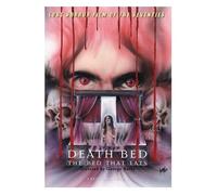Death Bed