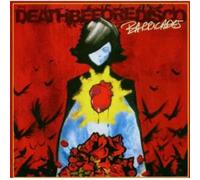 Death Before Disco - Barricades [Import]