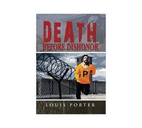 Death Before Dishonor