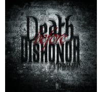 Death Before Dishonor