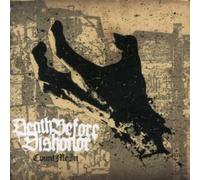 Death Before Dishonor - Count Me in