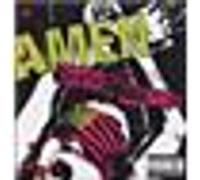 Amen - Death Before Musick