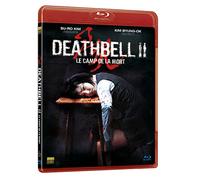 Death Bell 2 - Blu-Ray