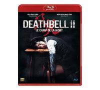 Death Bell 2 - Blu-Ray