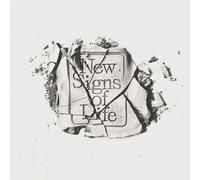 New Signs of Life