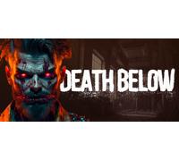 Death Below (PC)