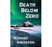 Death Below Zero