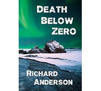 Death Below Zero