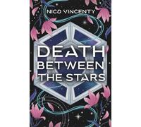 Death Between the Stars