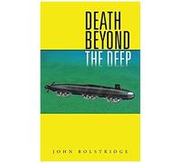 Death Beyond The Deep