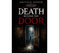 Death Beyond The Door