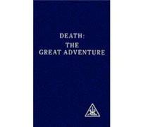 Death by Alice A. Bailey Alice A. Bailey (Auteur)