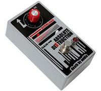 Death By Audio Absolute Destruction - Fuzz