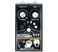 Death by Audio Death by Audio Moonbeam Phaser