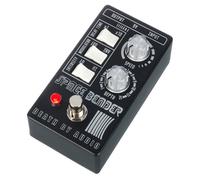 Death by Audio Death by Audio Space Bender Chorus/Module.