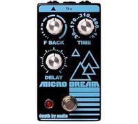 Micro Dream Delay