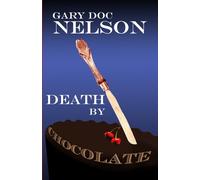 Death by Chocolate
