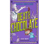 Death by Chocolate