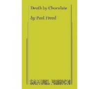 Death By Chocolate