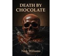 Death by Chocolate