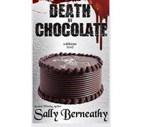 Death By Chocolate (Volume 1)