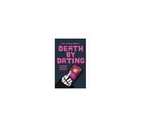 Death By Dating