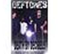 Death By Decibels
