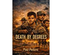 Death By Degrees: Nothing ends all at once