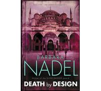 Death by Design