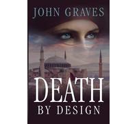 Death By Design
