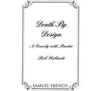 Death By Design