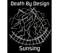 Death By Design
