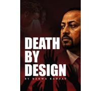 Death by Design