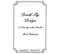 Death By Design