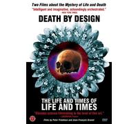 Death By Design [Import USA Zone 1]