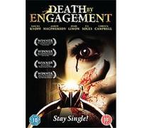 Death By Engagement G