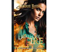Death by Fire